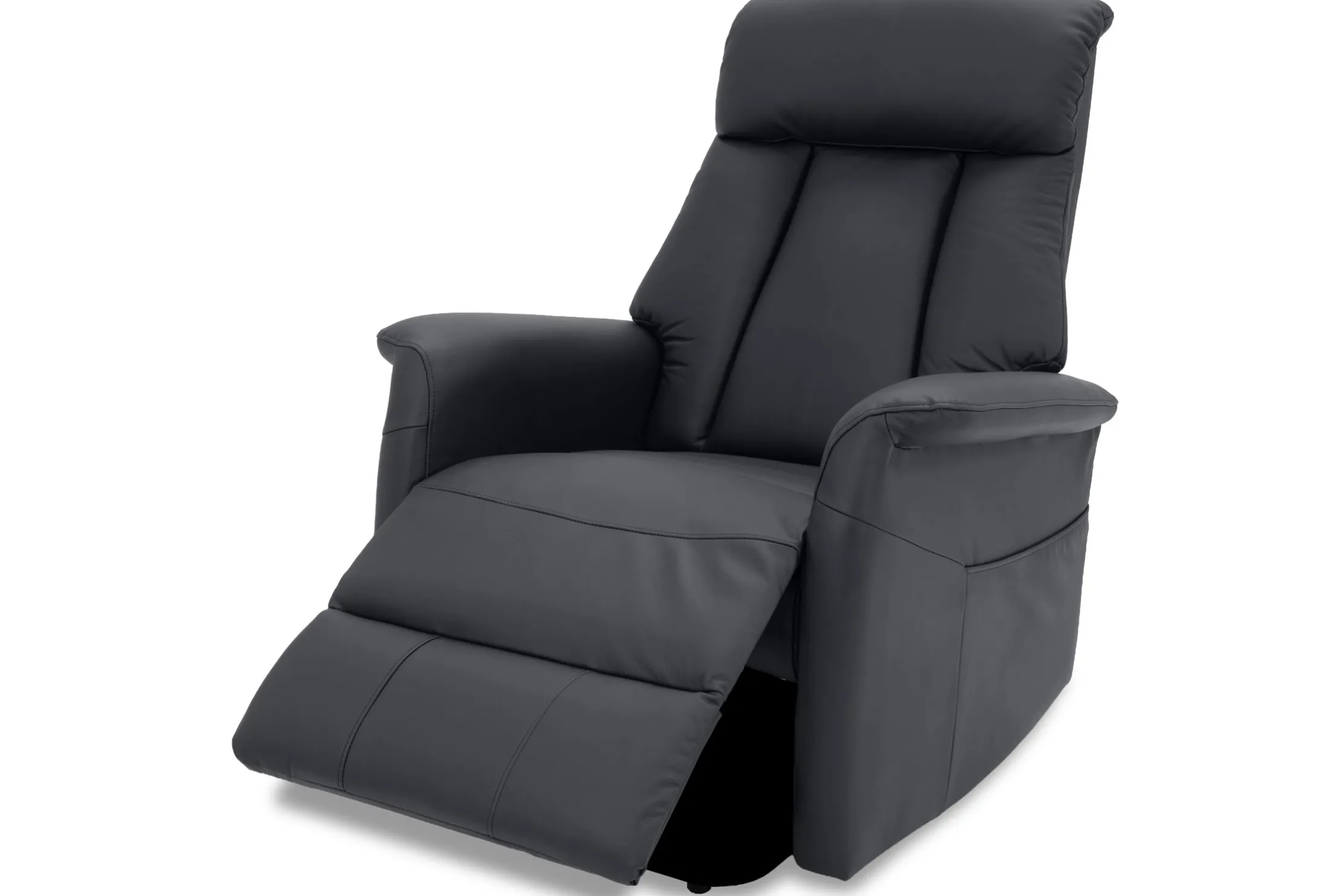 Relaxfauteuil Keno