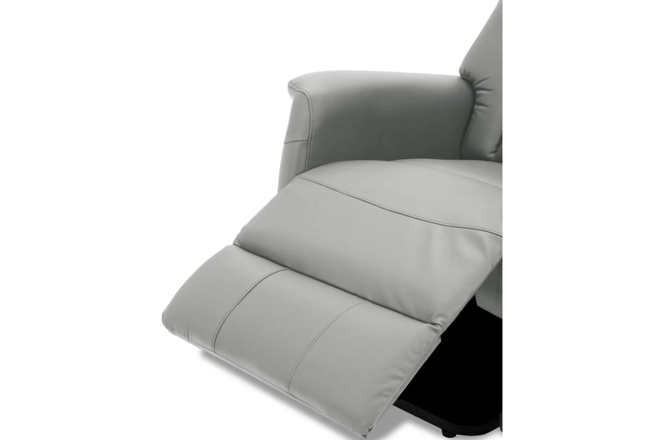 Relaxfauteuil Keno