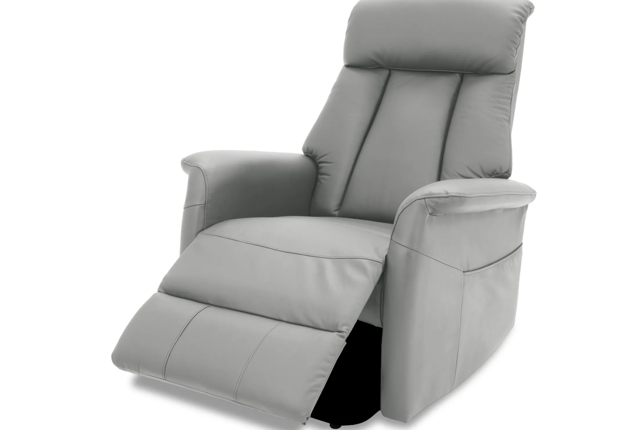 Relaxfauteuil Keno