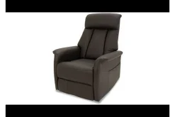 Relaxfauteuil Keno