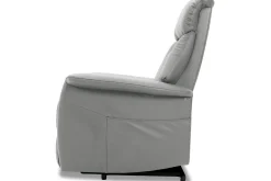 Relaxfauteuil Keno