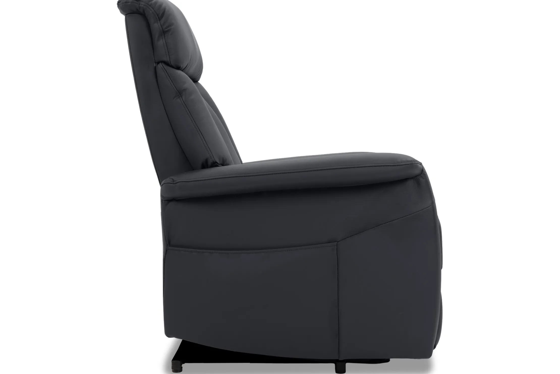 Relaxfauteuil Keno
