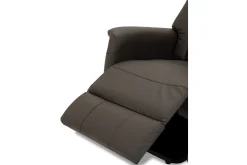 Relaxfauteuil Keno