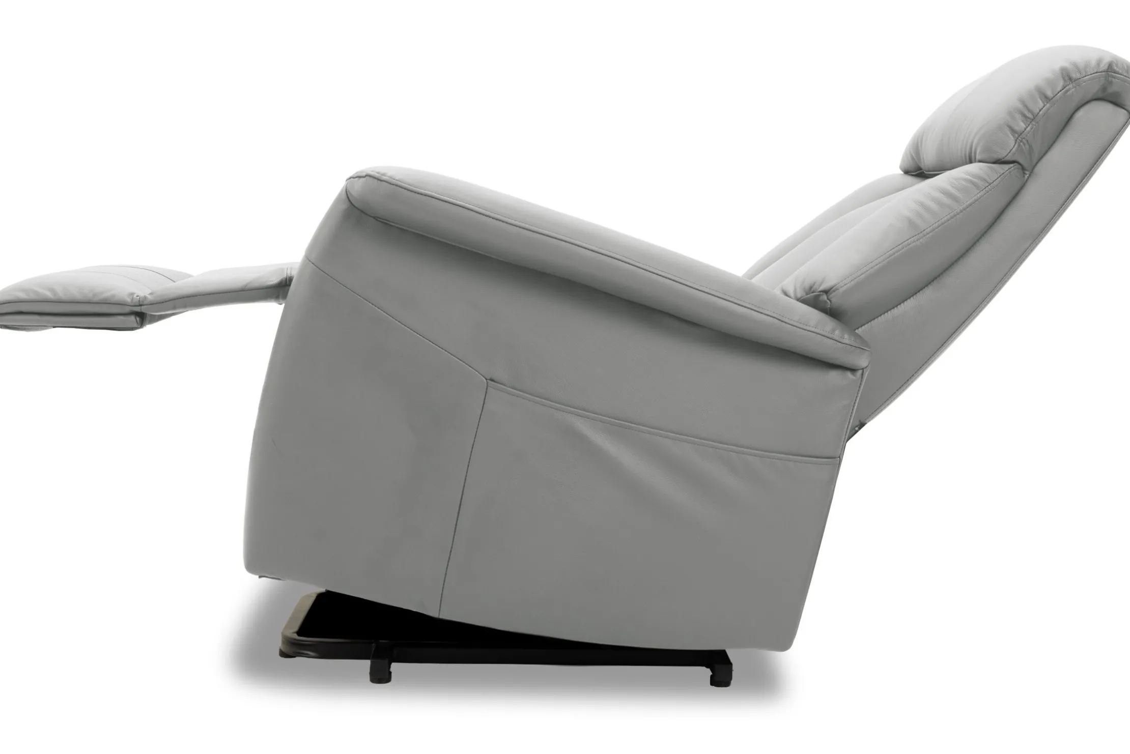 Relaxfauteuil Keno