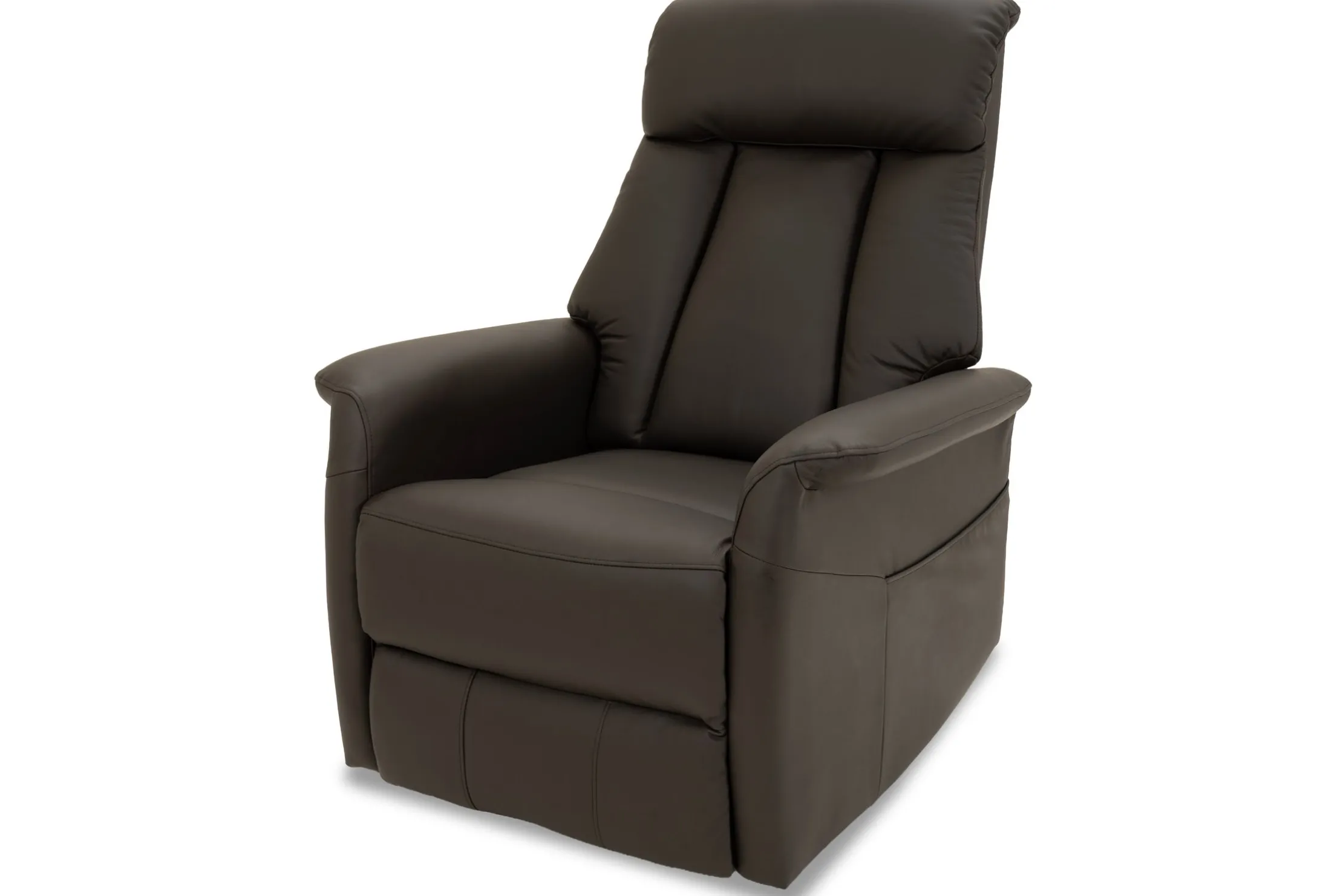 Relaxfauteuil Keno