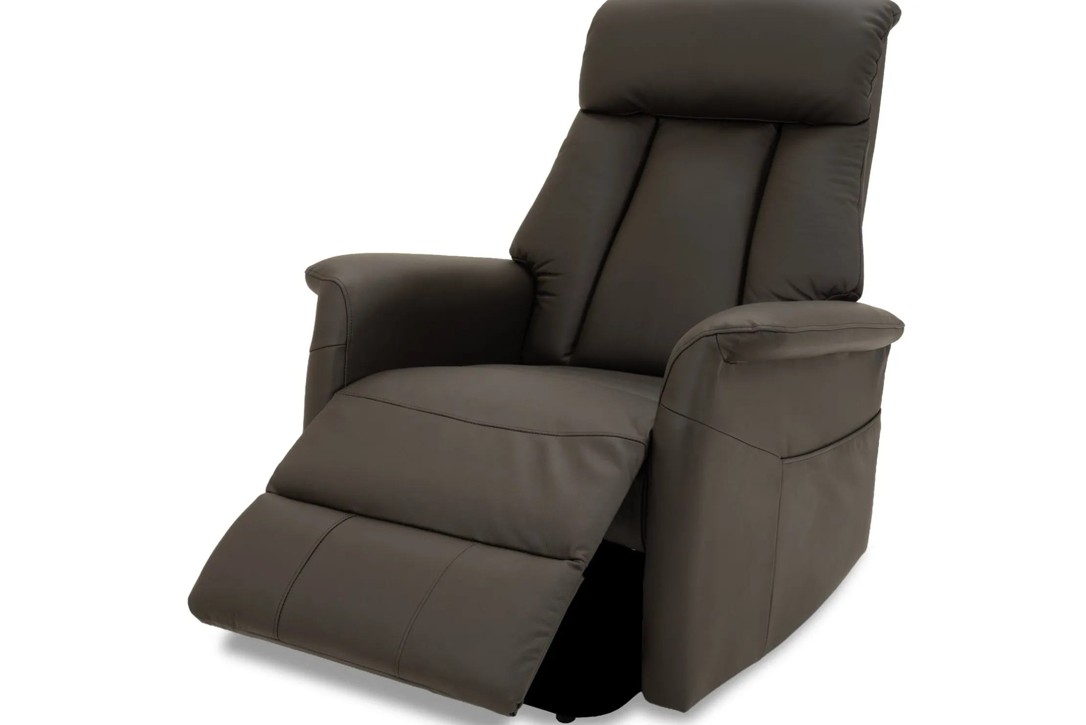 Relaxfauteuil Keno