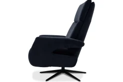Relaxfauteuil Klaas