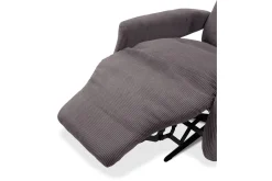 Relaxfauteuil Klaas