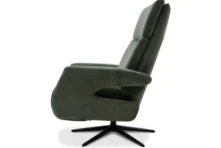 Relaxfauteuil Klaas
