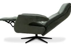 Relaxfauteuil Klaas