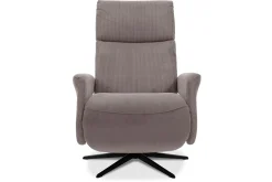 Relaxfauteuil Klaas