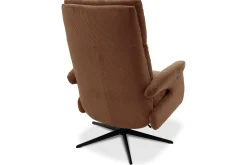 Relaxfauteuil Klaas