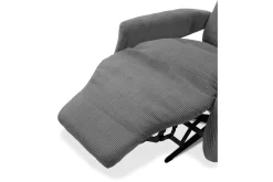 Relaxfauteuil Klaas