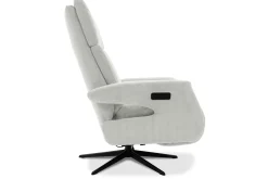 Relaxfauteuil Klaas