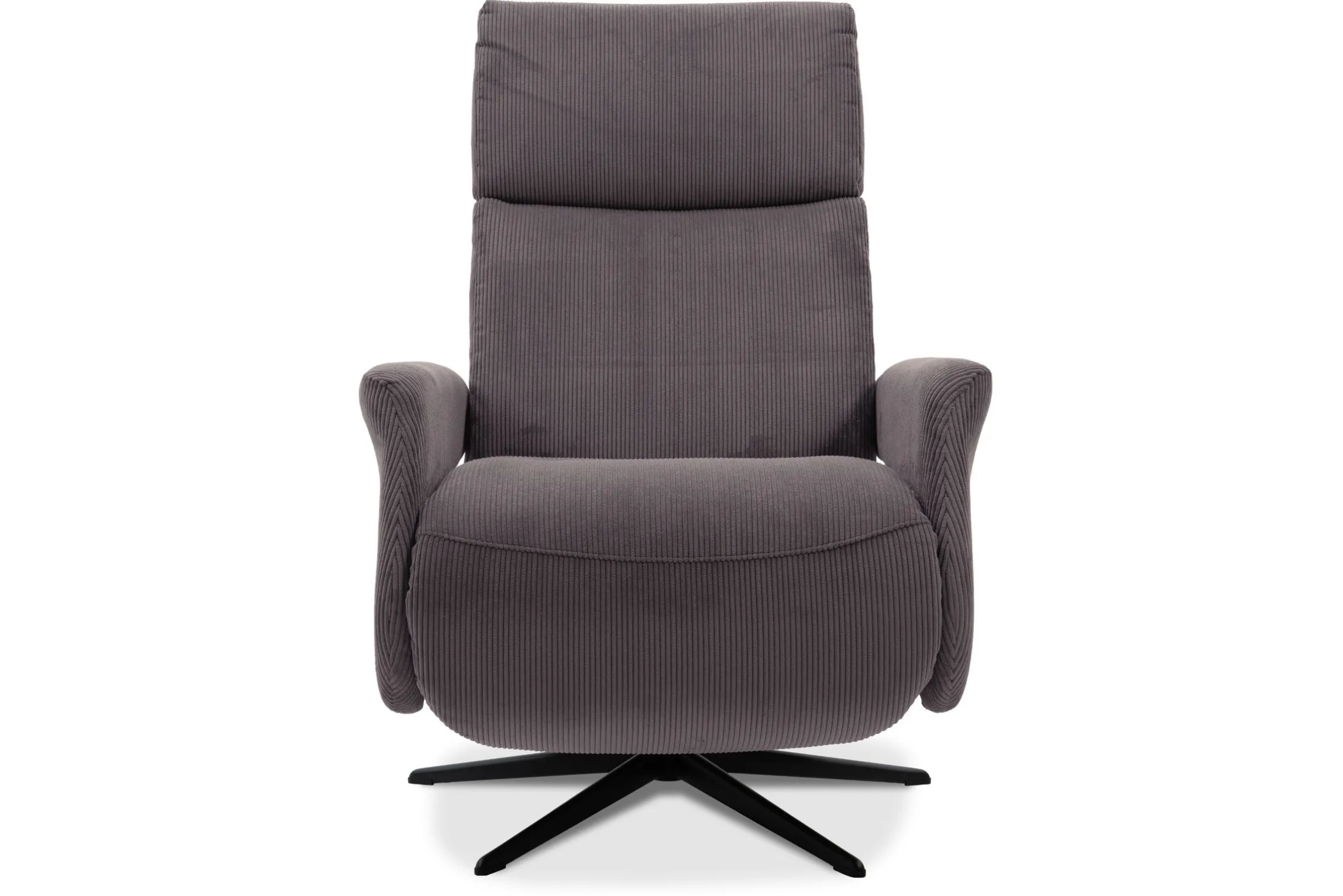 Relaxfauteuil Klaas