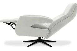 Relaxfauteuil Klaas