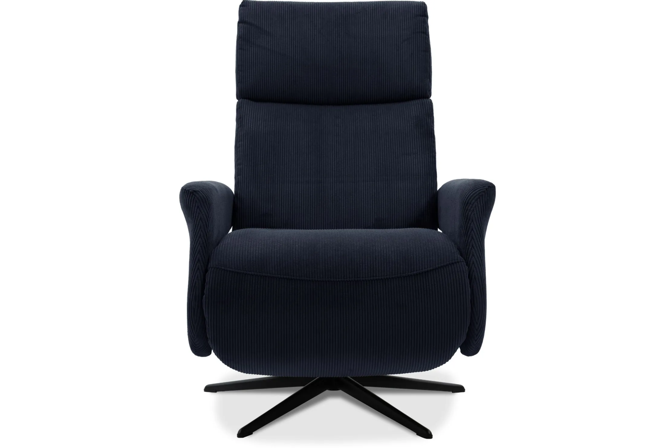 Relaxfauteuil Klaas