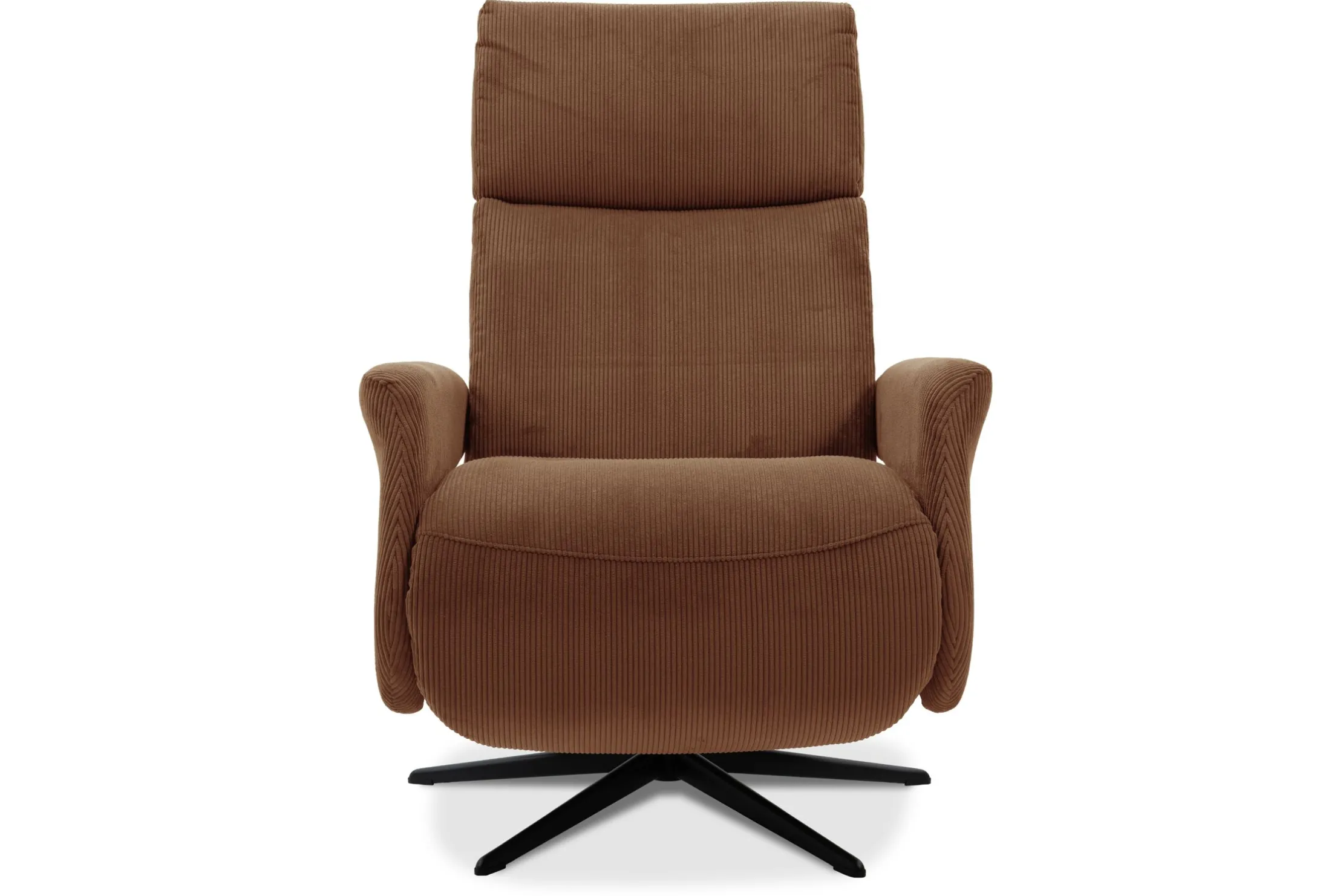Relaxfauteuil Klaas