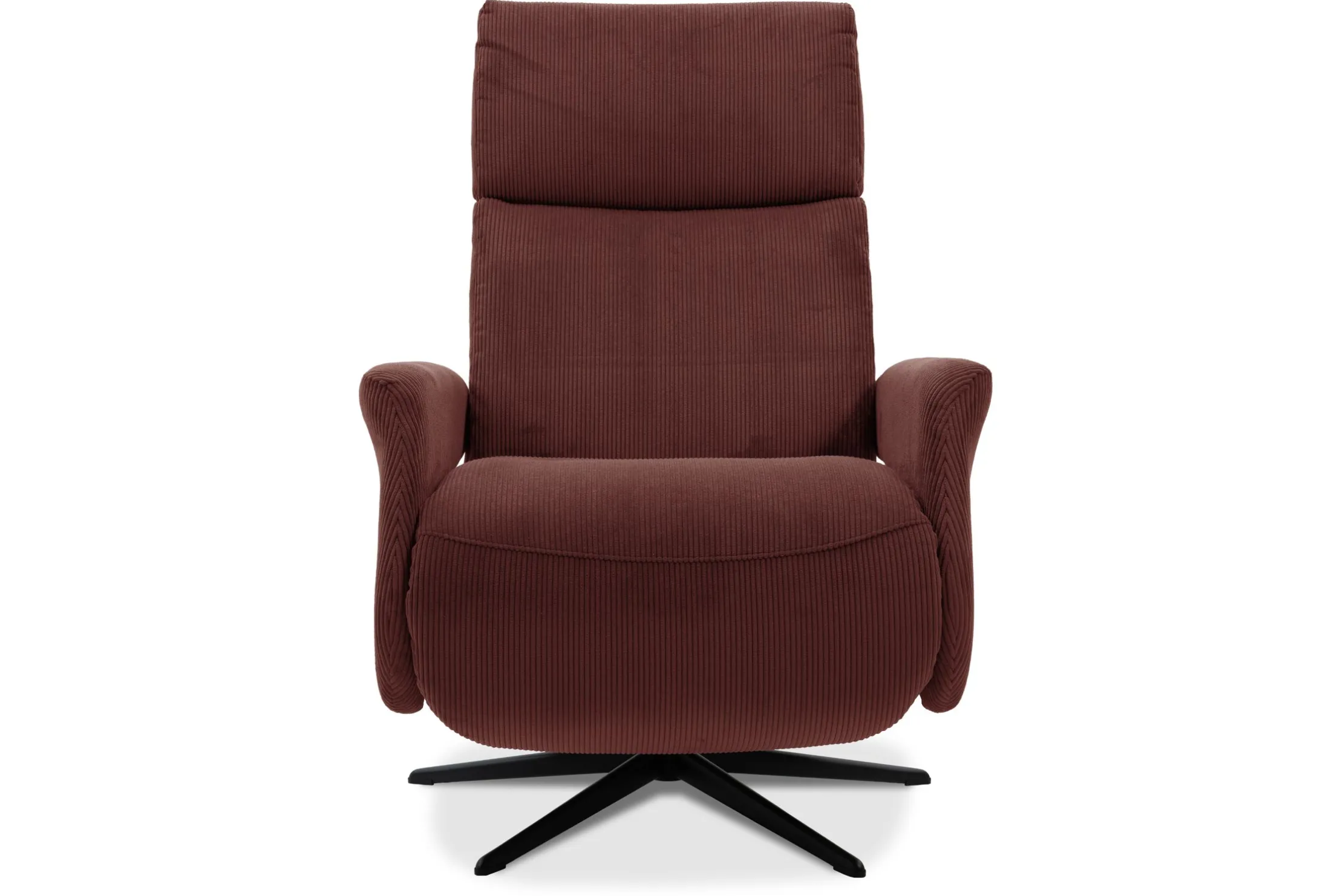 Relaxfauteuil Klaas