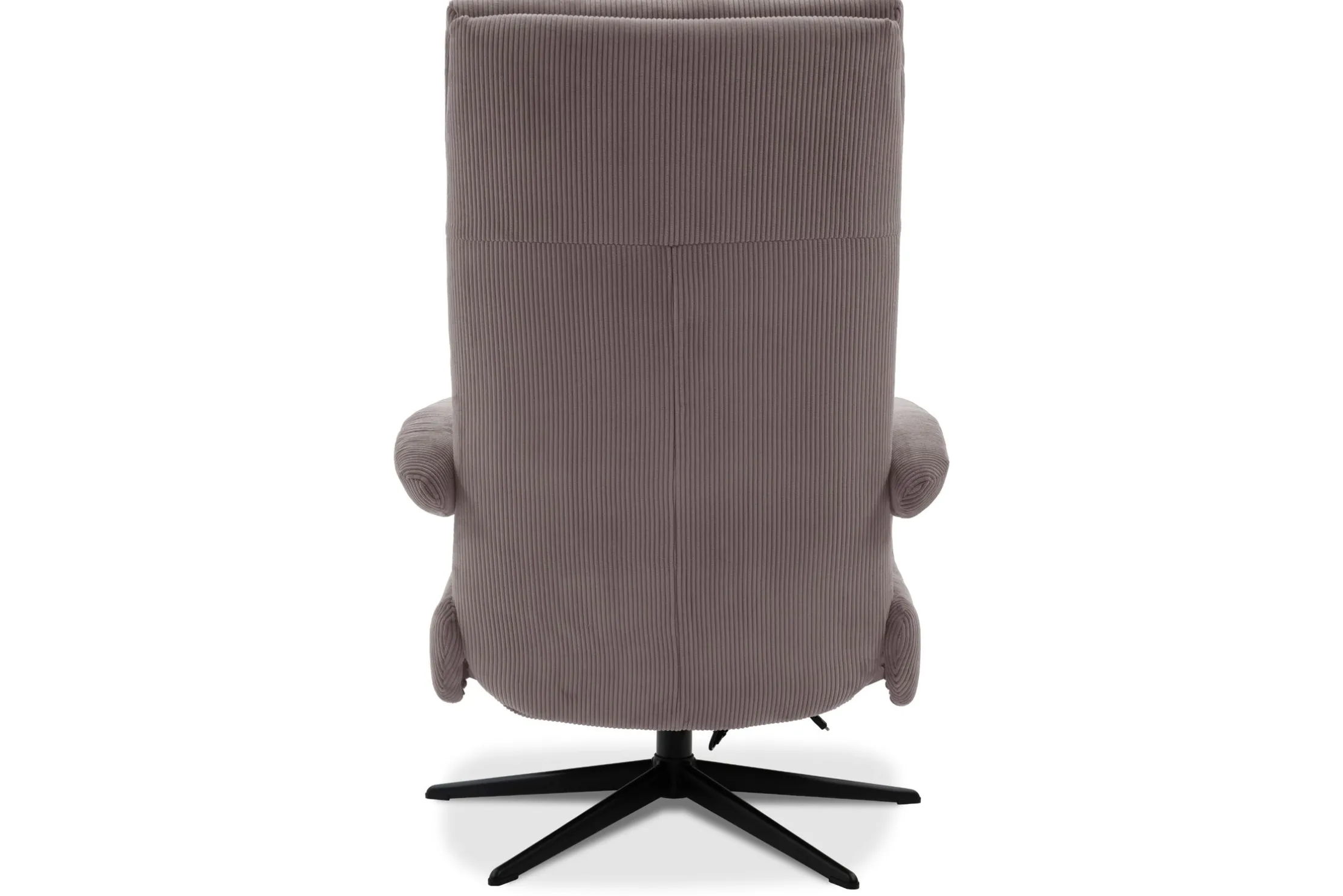 Relaxfauteuil Klaas