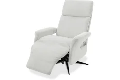 Relaxfauteuil Klaas