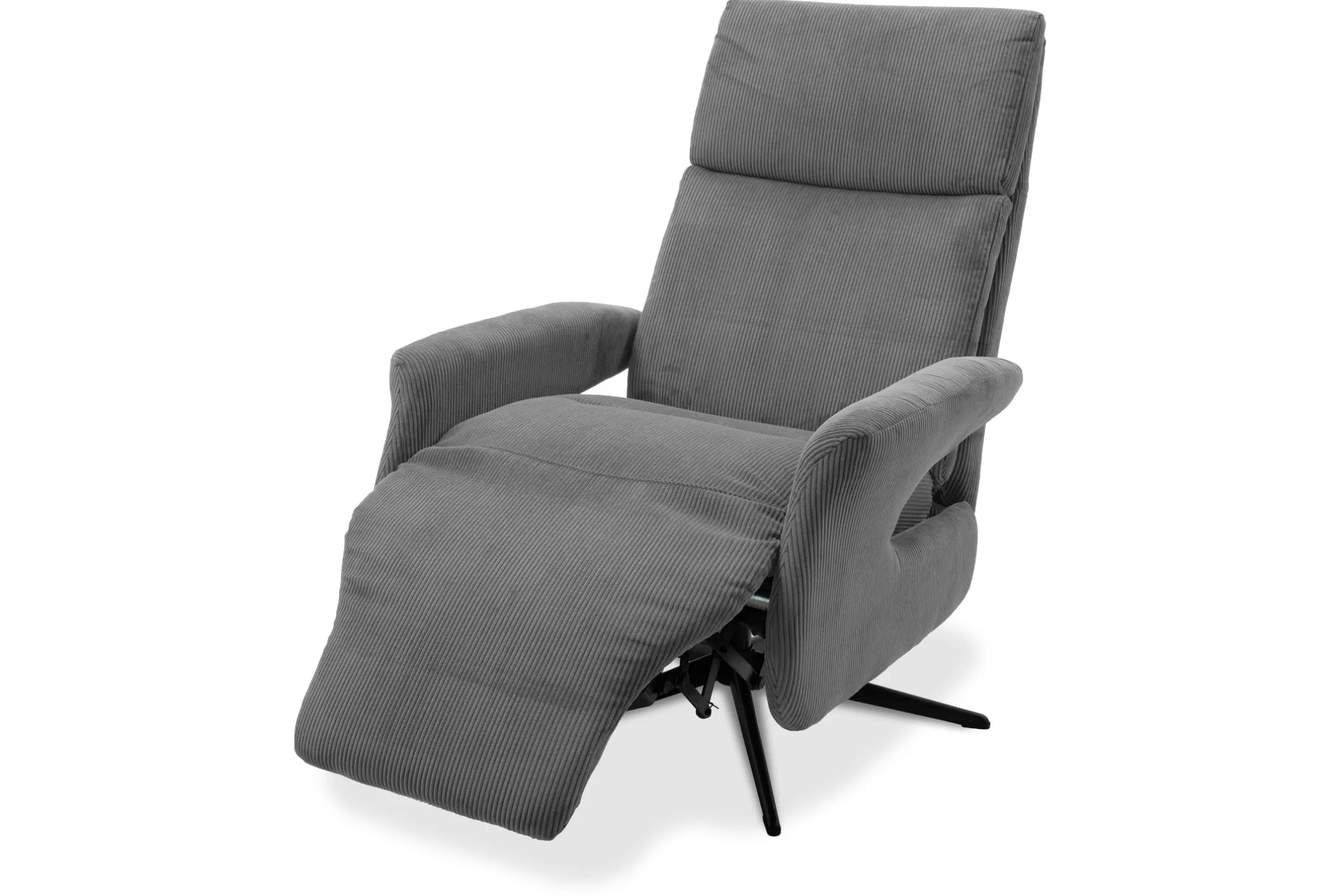 Relaxfauteuil Klaas