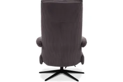 Relaxfauteuil Klaas
