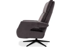 Relaxfauteuil Klaas