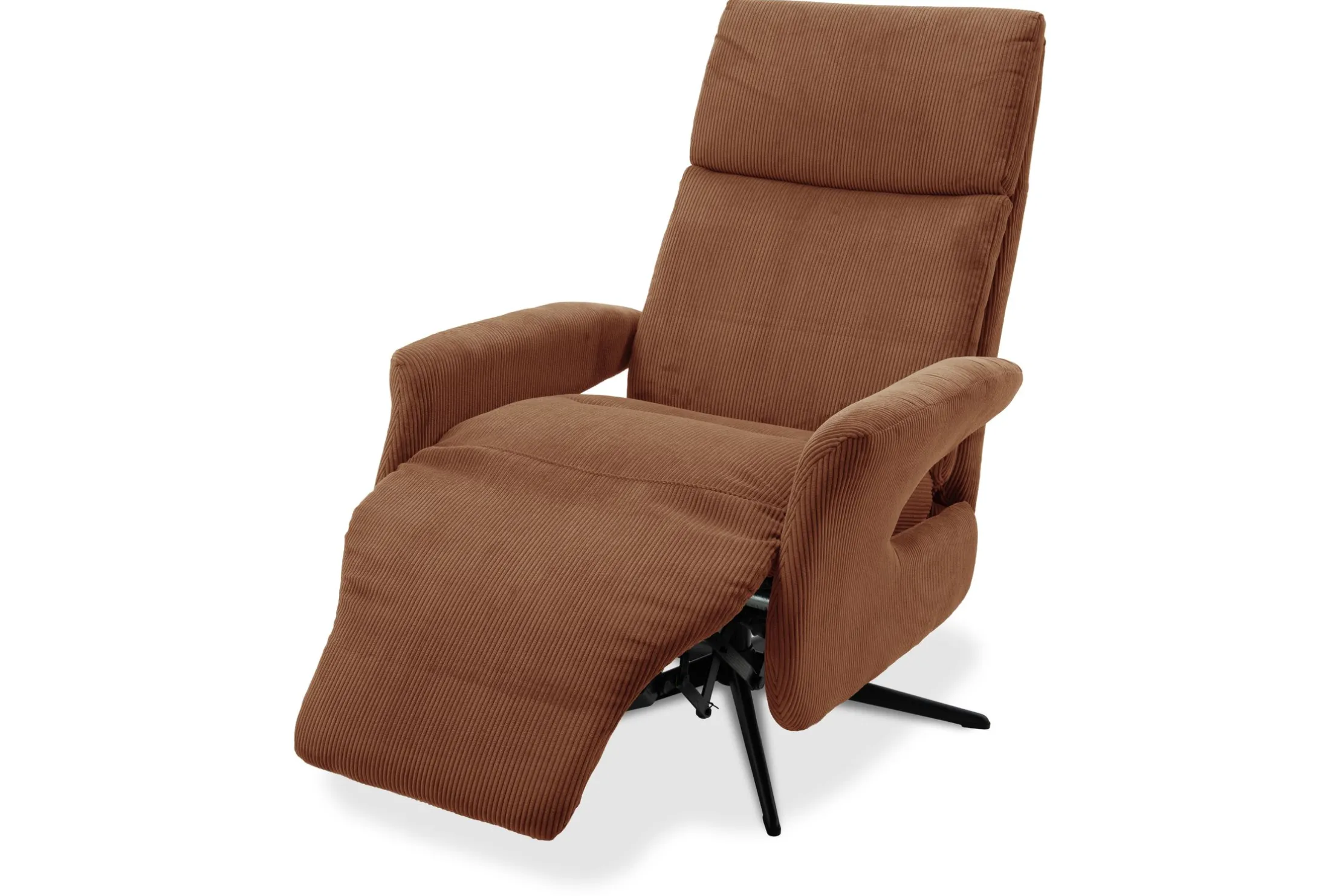 Relaxfauteuil Klaas