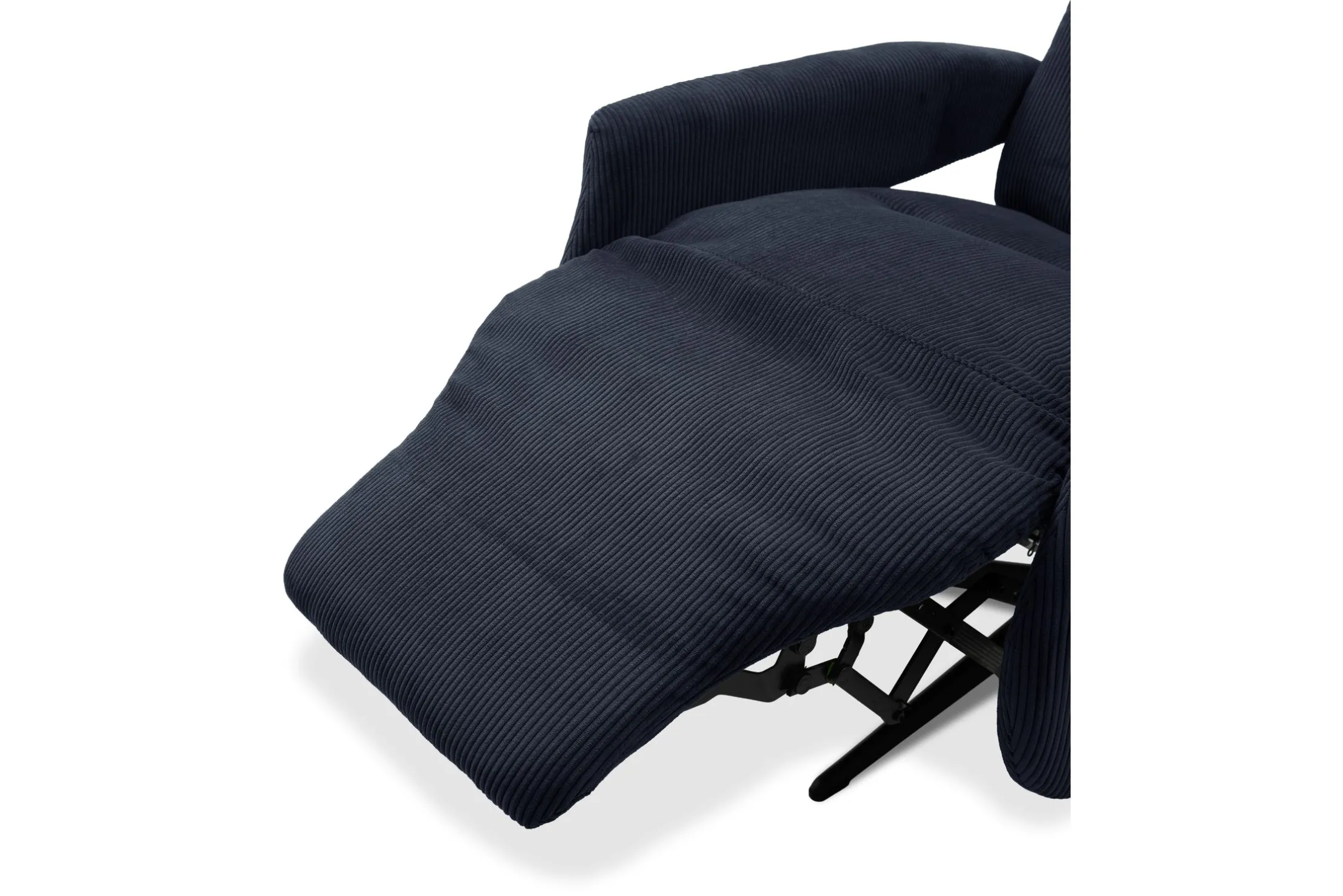 Relaxfauteuil Klaas