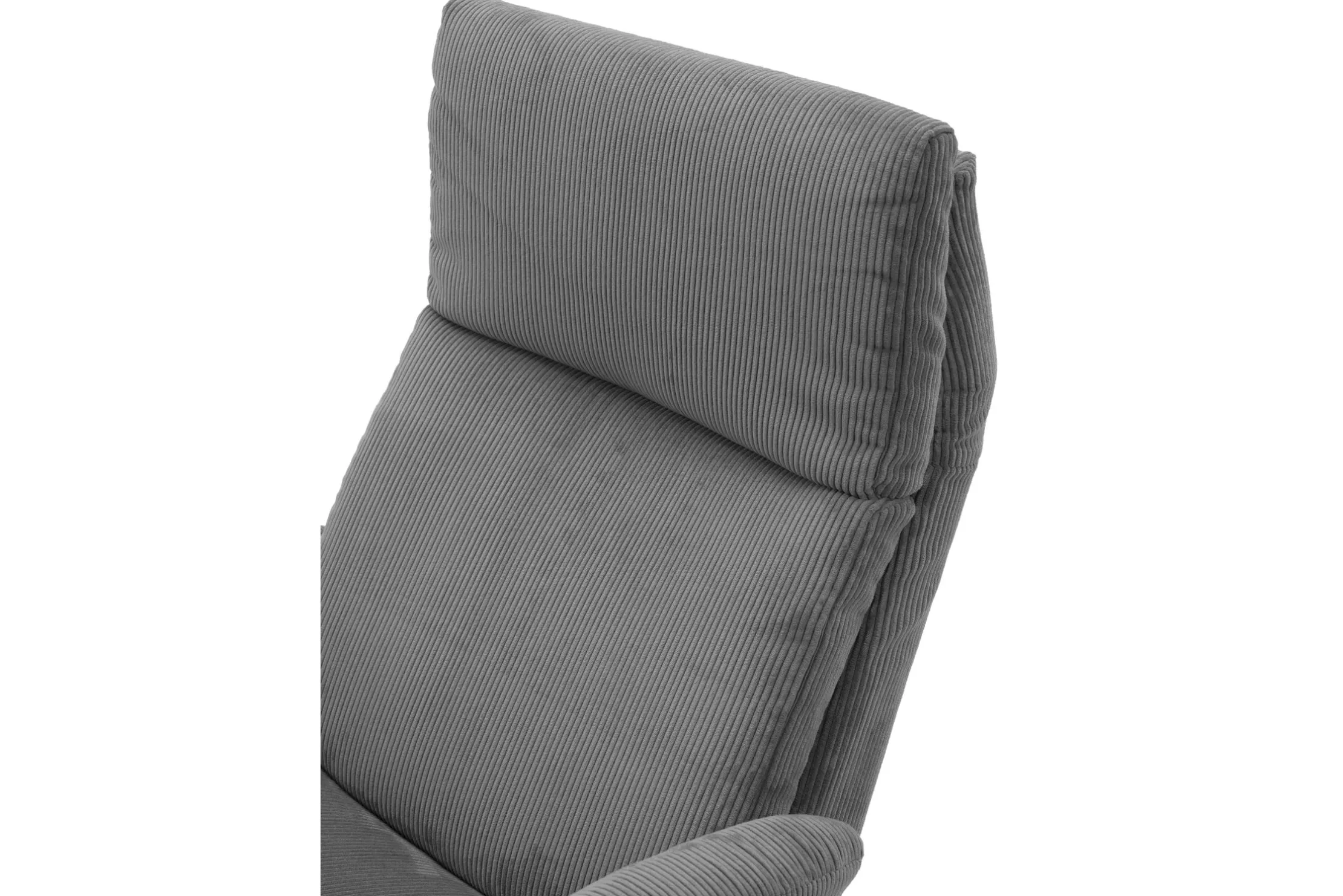 Relaxfauteuil Klaas