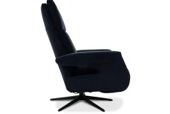 Relaxfauteuil Klaas
