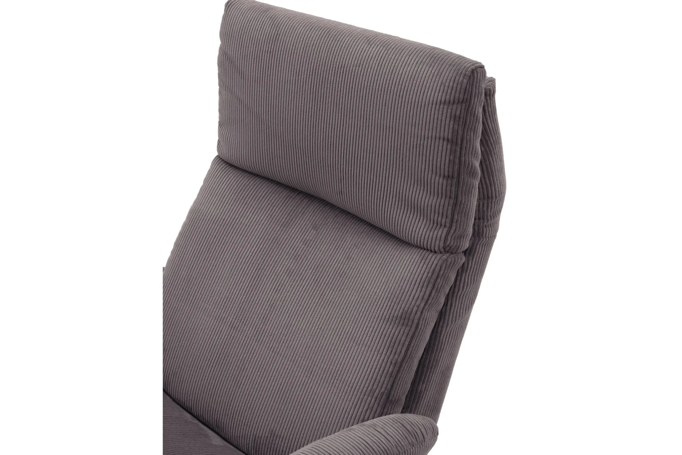 Relaxfauteuil Klaas