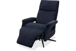 Relaxfauteuil Klaas