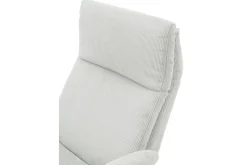 Relaxfauteuil Klaas