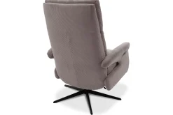 Relaxfauteuil Klaas
