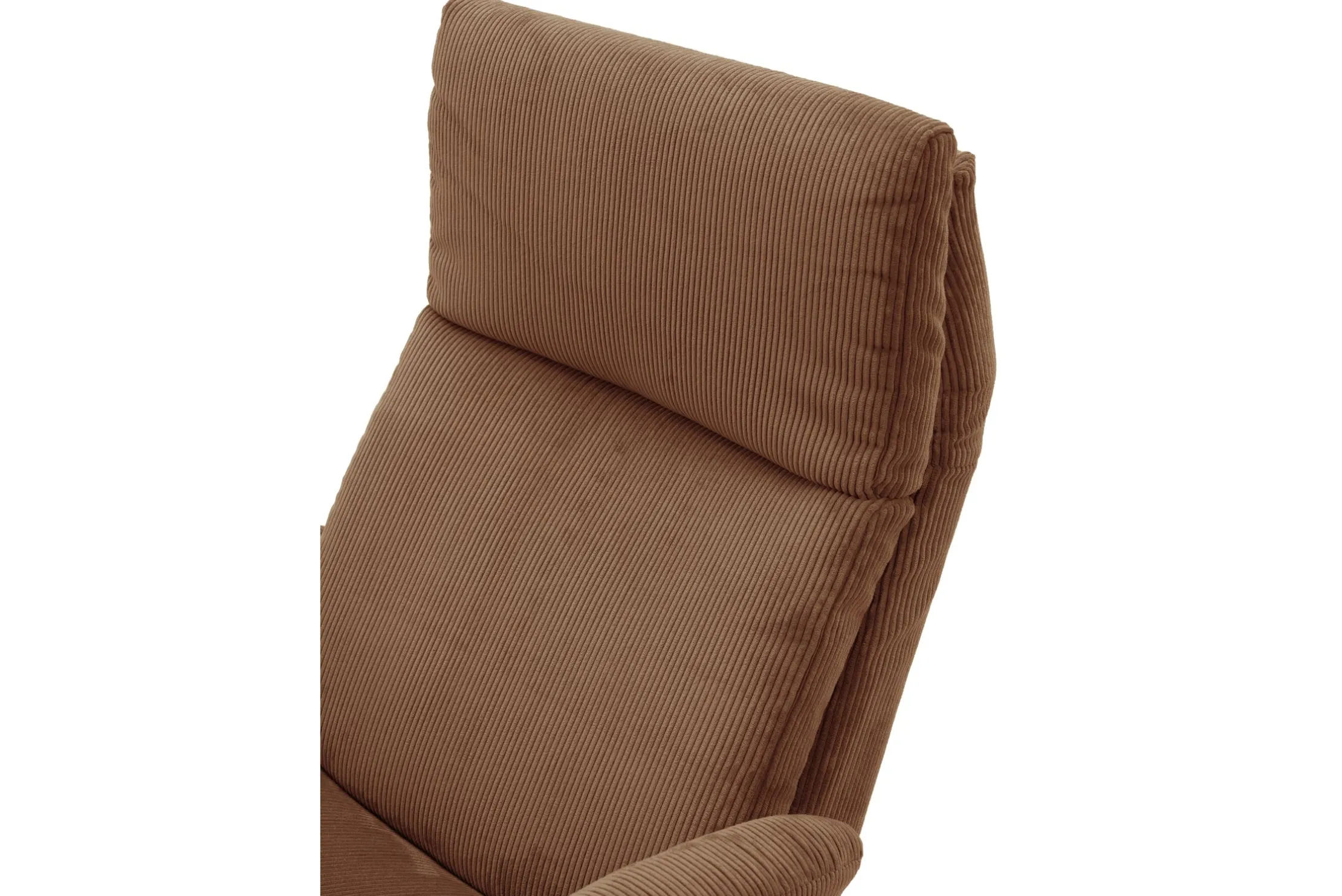 Relaxfauteuil Klaas
