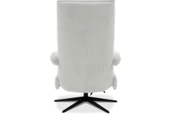 Relaxfauteuil Klaas