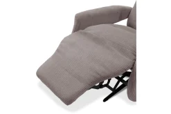 Relaxfauteuil Klaas