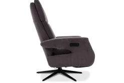 Relaxfauteuil Klaas
