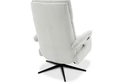 Relaxfauteuil Klaas