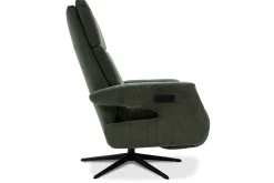 Relaxfauteuil Klaas