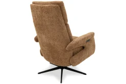 Relaxfauteuil Klaas