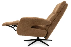 Relaxfauteuil Klaas