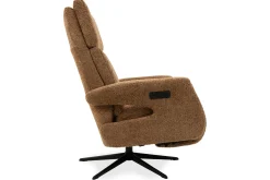 Relaxfauteuil Klaas
