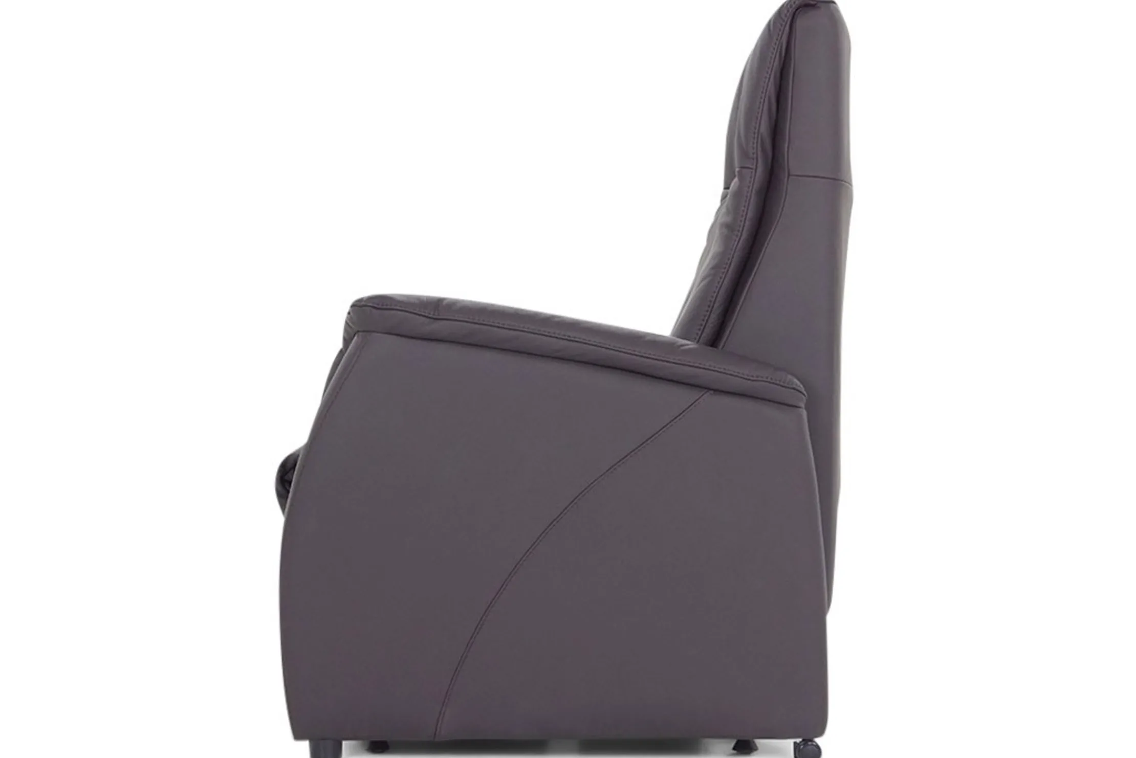 Relaxfauteuil Lange