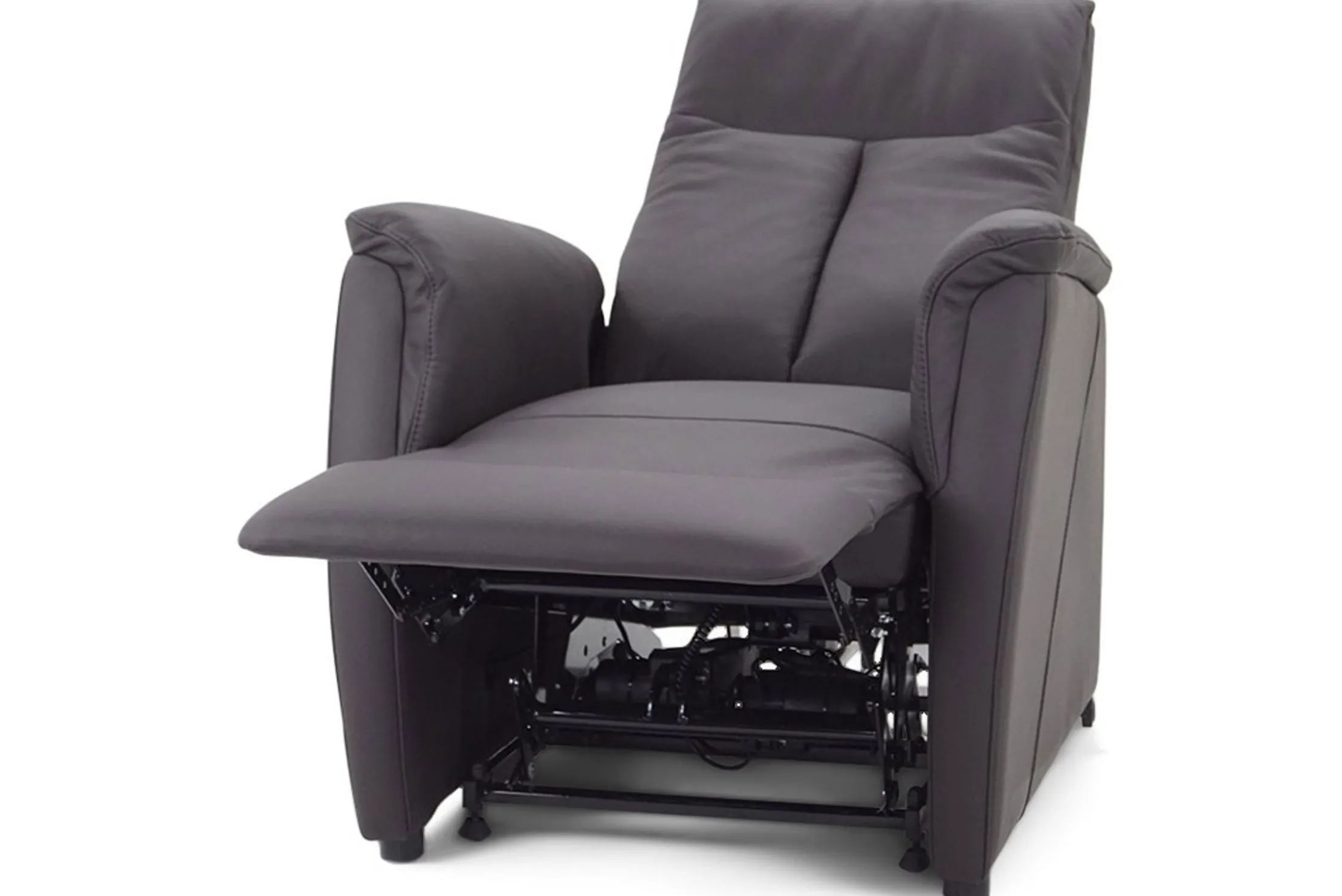 Relaxfauteuil Lange