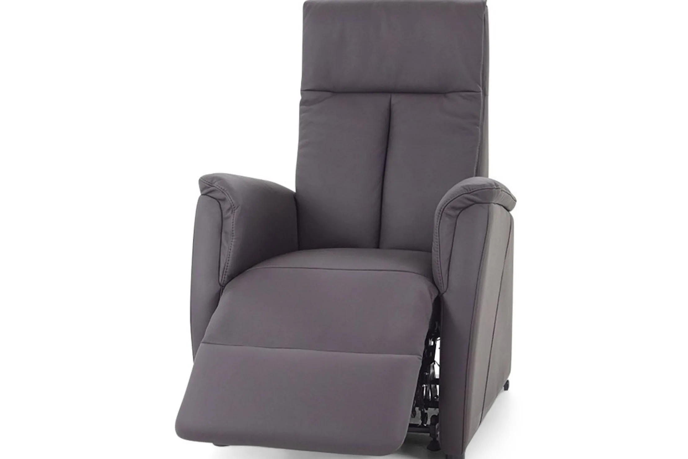 Relaxfauteuil Lange
