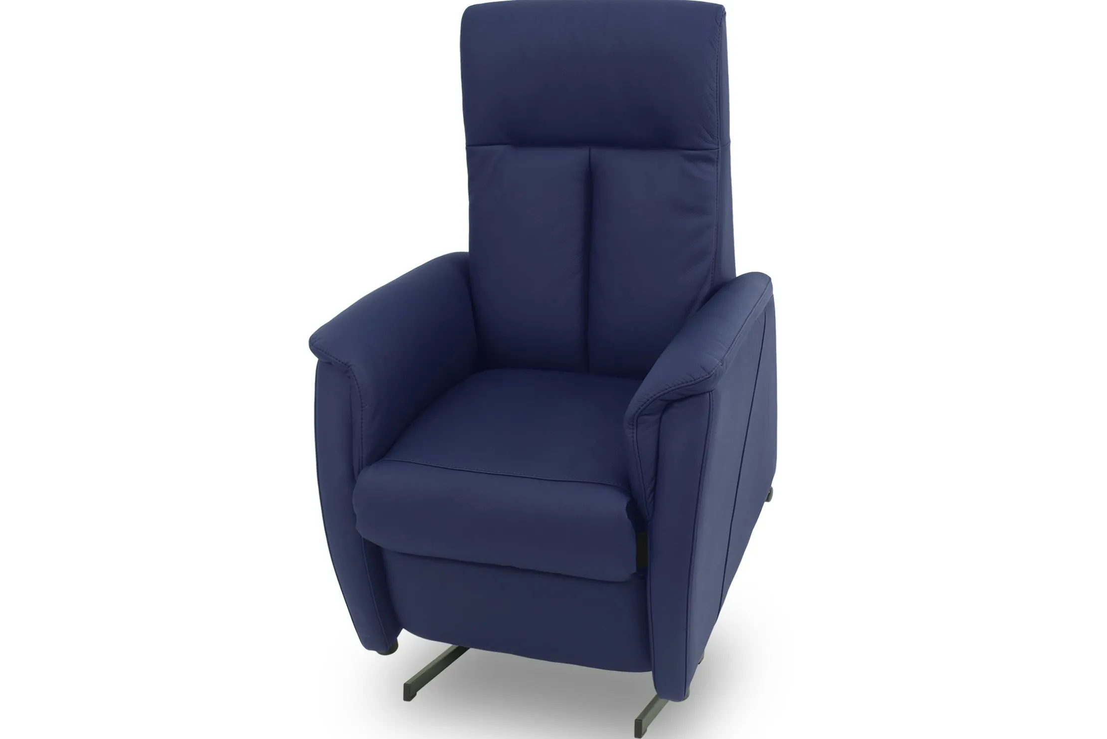 Relaxfauteuil Lange