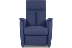 Relaxfauteuil Lange